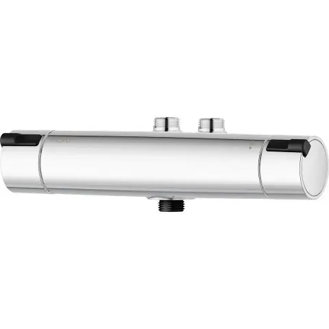 Mora MMIX II 334015 Duschblandare Rabatter